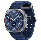 SAMSUNG Galaxy Watch Ultra (2025), Smartwatch 
