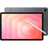 SAMSUNG SM-X736B, Tablet PC grigio