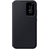 SAMSUNG Smart View Wallet Case Nero