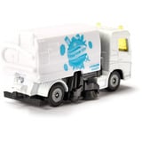 SIKU 1687 veicolo giocattolo, Veicolo modello bianco, Auto, 3 anno/i, Metallo, Plastica, Bianco