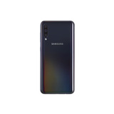 Samsung G206648-001A1, Handy Nero
