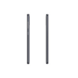 Samsung G206648-001A1, Handy Nero