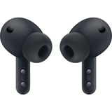 Samsung Galaxy Buds 4 Pro, Cuffie Nero