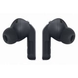 Samsung Galaxy Buds 4 Pro, Cuffie Nero