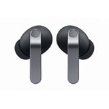 Samsung Galaxy Buds 4 Pro, Cuffie Nero