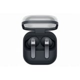 Samsung Galaxy Buds 4 Pro, Cuffie Nero