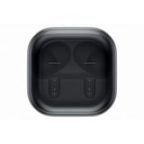 Samsung Galaxy Buds 4 Pro, Cuffie Nero