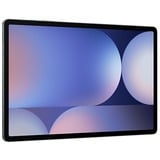 Samsung Galaxy Tab S 10+ 5G LTE-TDD & LTE-FDD 256 GB 31,5 cm (12.4") 12 GB Wi-Fi 6 (802.11ax) Grigio, Tablet PC grigio, 31,5 cm (12.4"), 2800 x 1752 Pixel, 256 GB, 12 GB, 2,8 GHz, Grigio