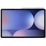 Samsung Galaxy Tab S 10+ 5G LTE-TDD & LTE-FDD 256 GB 31,5 cm (12.4") 12 GB Wi-Fi 6 (802.11ax) Grigio, Tablet PC grigio, 31,5 cm (12.4"), 2800 x 1752 Pixel, 256 GB, 12 GB, 2,8 GHz, Grigio