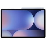 Samsung Galaxy Tab S Galaxy Tab S10+ 5G LTE-TDD & LTE-FDD 256 GB 31,5 cm (12.4") 12 GB Wi-Fi 6 (802.11ax) Grigio, Tablet PC grigio, 31,5 cm (12.4"), 2800 x 1752 Pixel, 256 GB, 12 GB, 2,8 GHz, Grigio