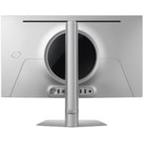 Samsung Odyssey S27FG814SU OLED (G81SF), Monitor di gioco argento