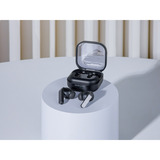 Samsung SM-R640NZKADBT, Cuffie Nero