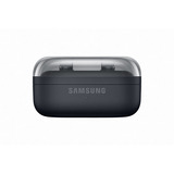 Samsung SM-R640NZKADBT, Cuffie Nero