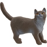 Schleich 13973 