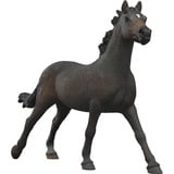 Schleich 14914, Gioco figura 
