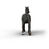 Schleich 14914, Gioco figura 