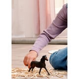 Schleich 14914, Gioco figura 