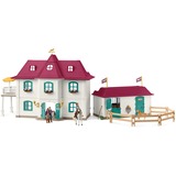 Schleich 42706 