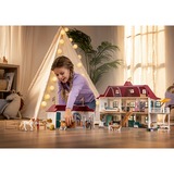 Schleich 42706 