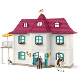 Schleich 42706 