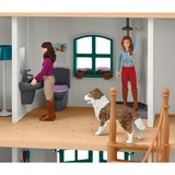 Schleich 42706 