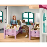 Schleich 42706 