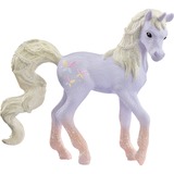 Schleich 70775