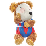 Schmidt Spiele 42257, Peluche animali 