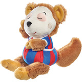 Schmidt Spiele 42257, Peluche animali 