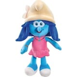 Schmidt Spiele 42285, Peluche animali 
