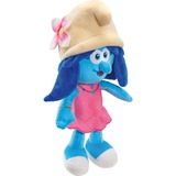 Schmidt Spiele 42285, Peluche animali 