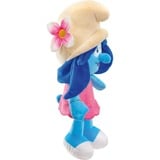 Schmidt Spiele 42285, Peluche animali 