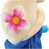 Schmidt Spiele 42285, Peluche animali 