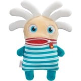 Schmidt Spiele 42654, Peluche animali 