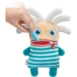 Schmidt Spiele 42654, Peluche animali 