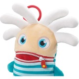 Schmidt Spiele 42654, Peluche animali 