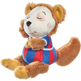 Schmidt Spiele Bobo ghiro dormiente, Peluche animali 