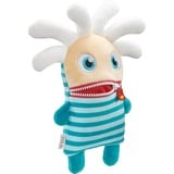 Schmidt Spiele Sorgenfresser Aye-Q, Peluche animali 