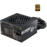Seasonic CORE GC-650 ATX 3.1, Alimentatore PC Nero