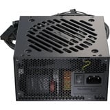 Seasonic CORE GC-650 ATX 3.1, Alimentatore PC Nero