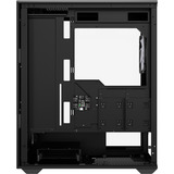 Sharkoon VK2 RGB Ricondizionato, Chassis Tower Nero