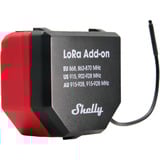 Shelly Shelly_LoRa_Add-on Nero