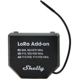 Shelly Shelly_LoRa_Add-on Nero