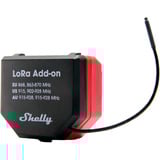 Shelly Shelly_LoRa_Add-on Nero