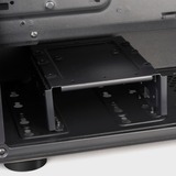 SilverStone FARA R1 V2, Chassis Tower Nero