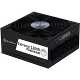 SilverStone SST-EX1200R-PL 