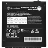 SilverStone SST-EX1200R-PL 