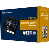 SilverStone SST-EX1200R-PL 