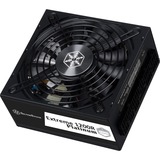 SilverStone SST-EX1200R-PL 