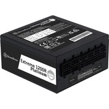 SilverStone SST-EX1200R-PL 